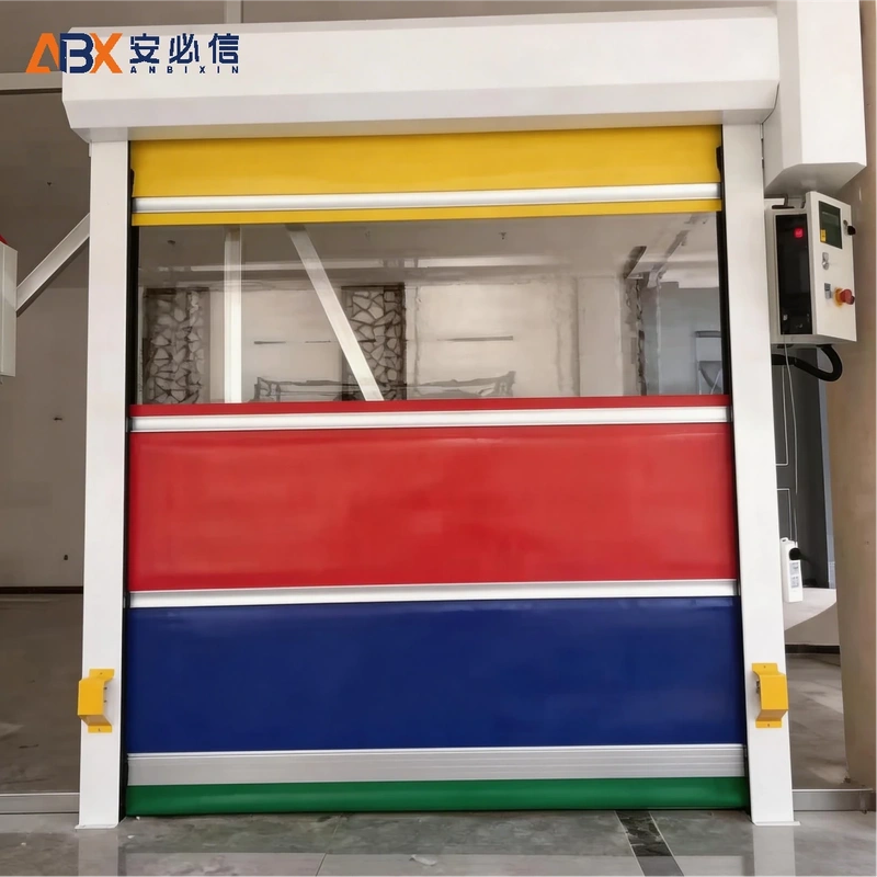 湘潭高速门